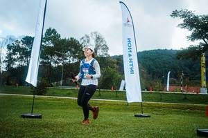 BIB: 
                            <button type="button" onclick="openModal(25006203)" class="btn btn-primary btn-sm float-right btn-popup" data-toggle="modal" data-target=".modal-high-quality">
                        <i class="fas fa-shopping-cart"></i> Add to Cart
                    </button>
                                            <button type="button" onclick="isThisMe(25006203, true)" class="btn btn-success btn-sm float-right btn-popup btn-isme hidden" data-toggle="tooltip" data-placement="bottom" title="นี่คือรูปของคุณใช่ไหม คลิกที่นี่เพื่อเอาเข้าอัลบั้ม">
                        <i class="fas fa-plus"></i> Add to album
                    </button>
                    <button type="button" onclick="isThisMe(25006203, false)" class="btn btn-warning btn-sm float-right btn-popup btn-isnotme hidden">
                        <i class="fas fa-ban"></i> Remove from album
                    </button>